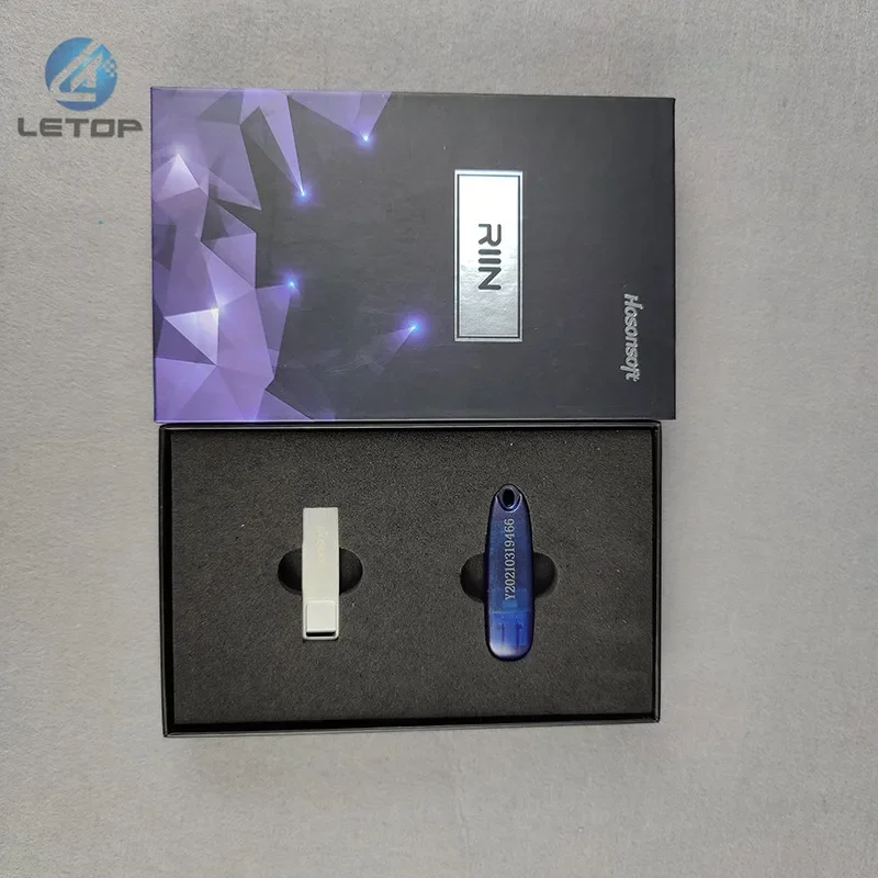 Dx5 XP600 I3200 Head Eco Solvent струйный принтер профессиональное программное обеспечение