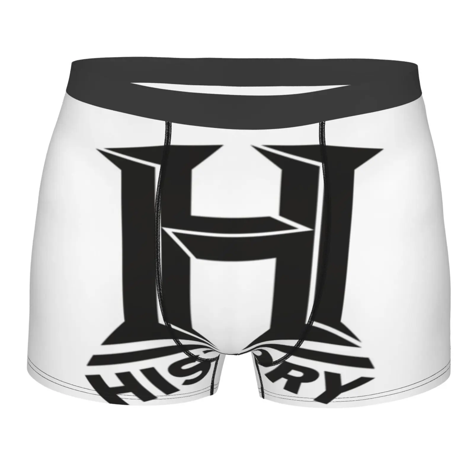 

History Channel 1714 Men's Panties Men Sexy Mens Lot High Waisted Women Men's Panties Underwear Men Underwear Men Strap On Lot