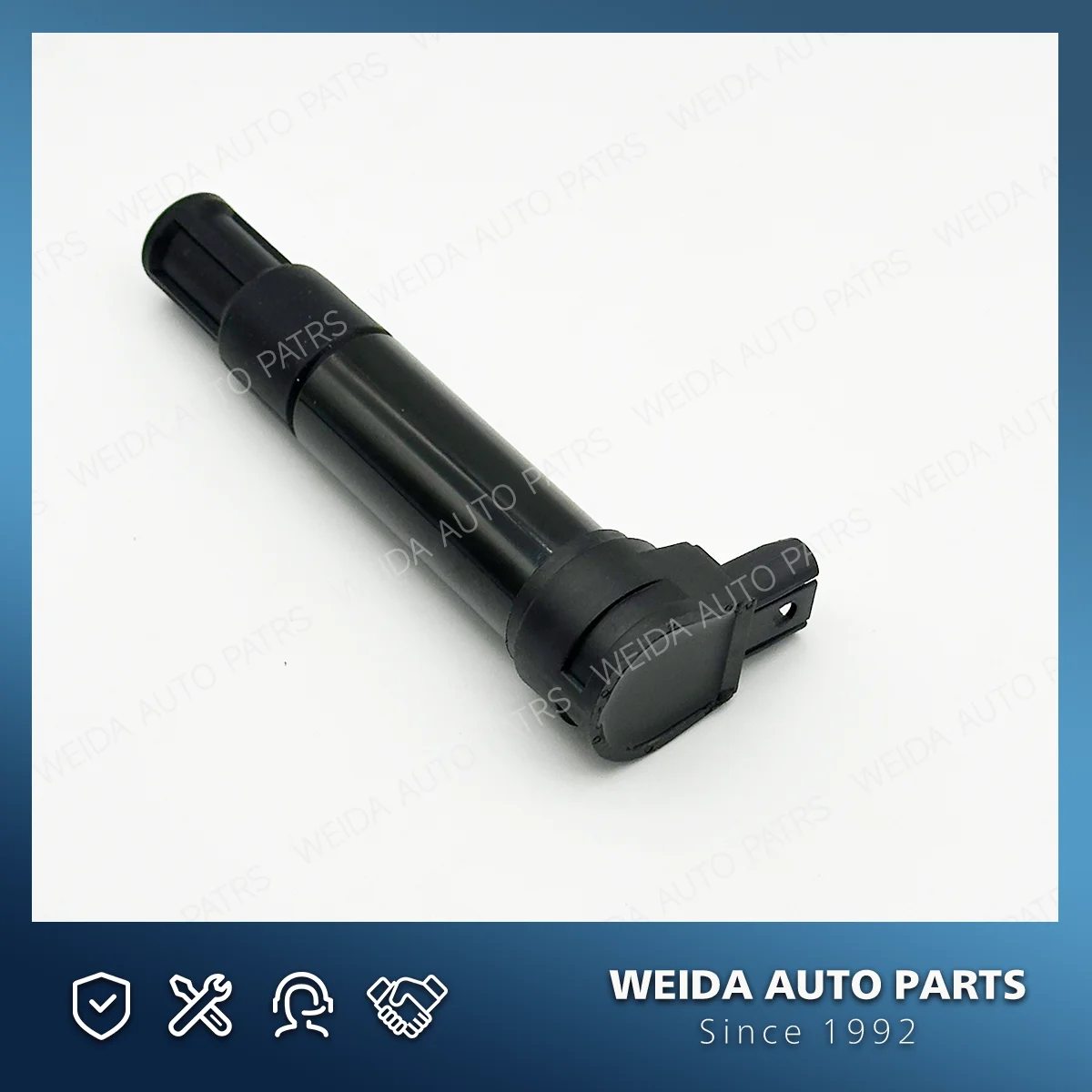 Фото КАТУШКА ЗАЖИГАНИЯ ДЛЯ МОТОЦИКЛА BMW HP2 1150 R 1200 R S RT ST GS R900 RT R nineT GS 2003- 7715847 -02 8560173 -02 12137715853 №3