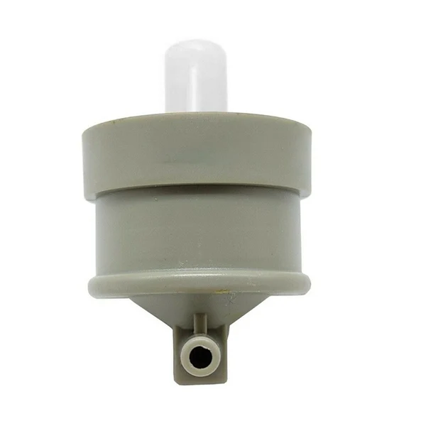 10 шт. газовый фильтр 90917-11044 для Toyota Hilux Land Cruiser 4runner HFn Prado 90917-11044-X4