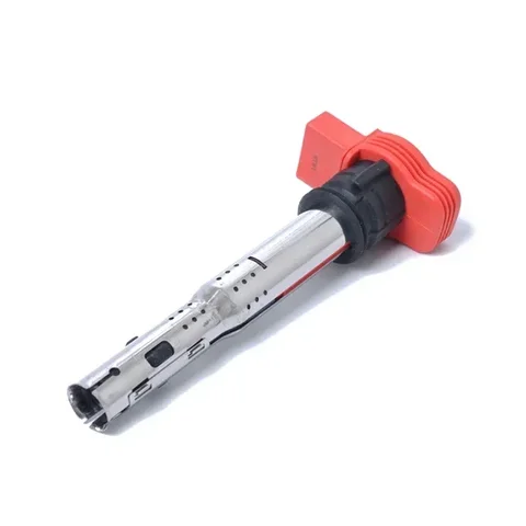 Крутящаяся катушка зажигания msd для электрических автомобилей APR MS100208 R8 06E905115E