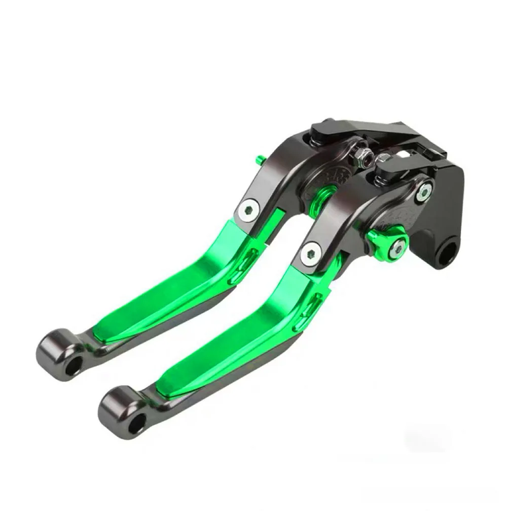 Для мотоциклов Haojue UHR150 тормозной звуковой сигнал аксессуары для ручек