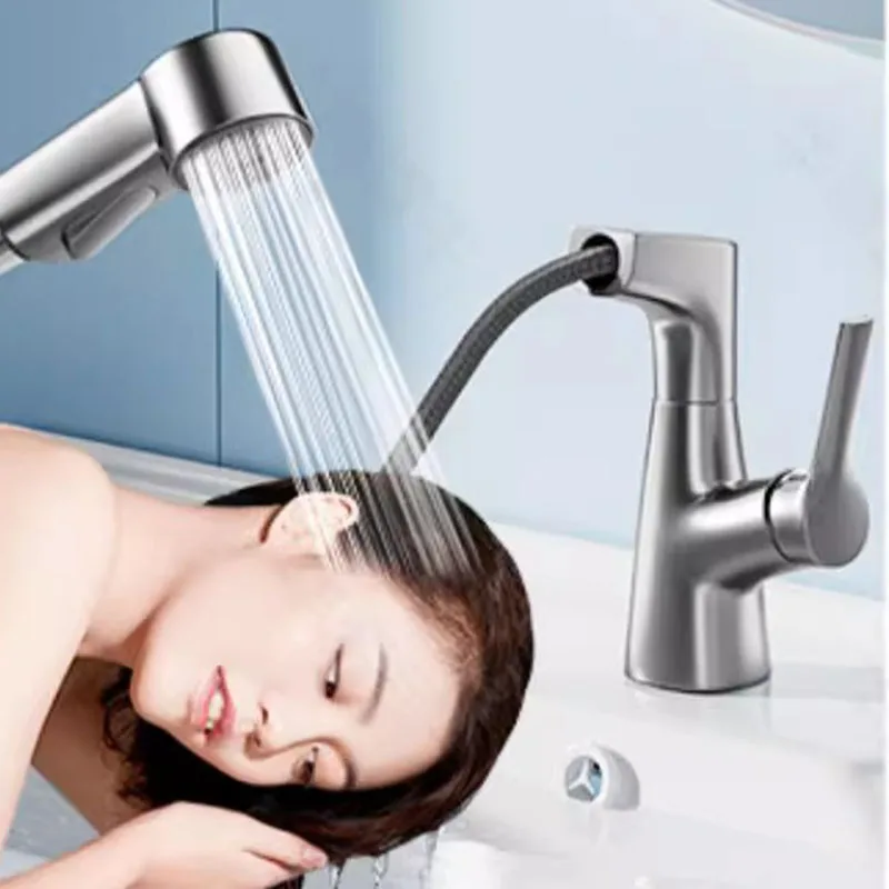 Смеситель для раковины кухонный смеситель душа водопроводный кран унитаза