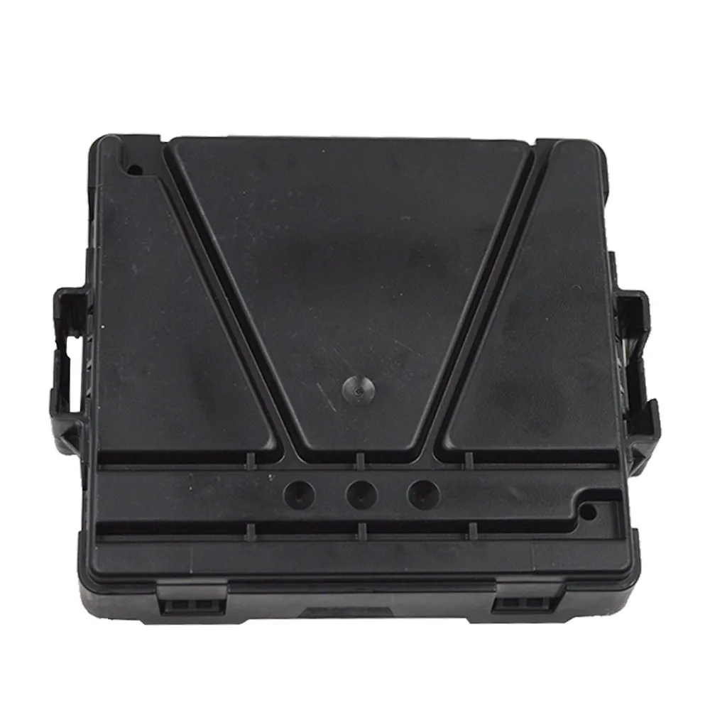 Модуль AFS для VW Passat B8 GOLF MK 6 7MQB Tiguan 3Q0 907 338 C 3Q0907338E E