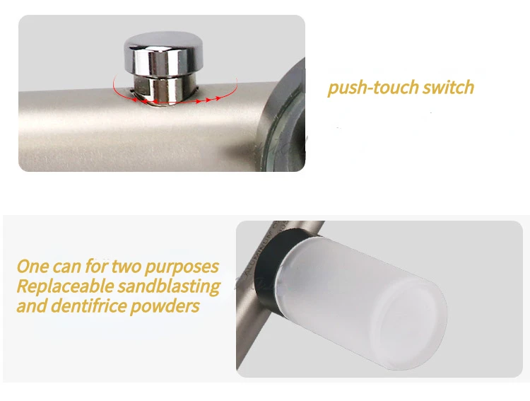 Рисунок 4 - Система охлаждения