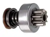 

37 для автобусного грузовика MARS gear MB