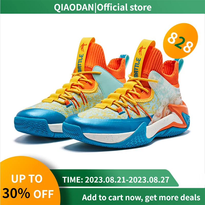 For Men 2023 New Fashion Non-slip Cushion High Top Elegant Sports Male Sneakers Xm25200103t