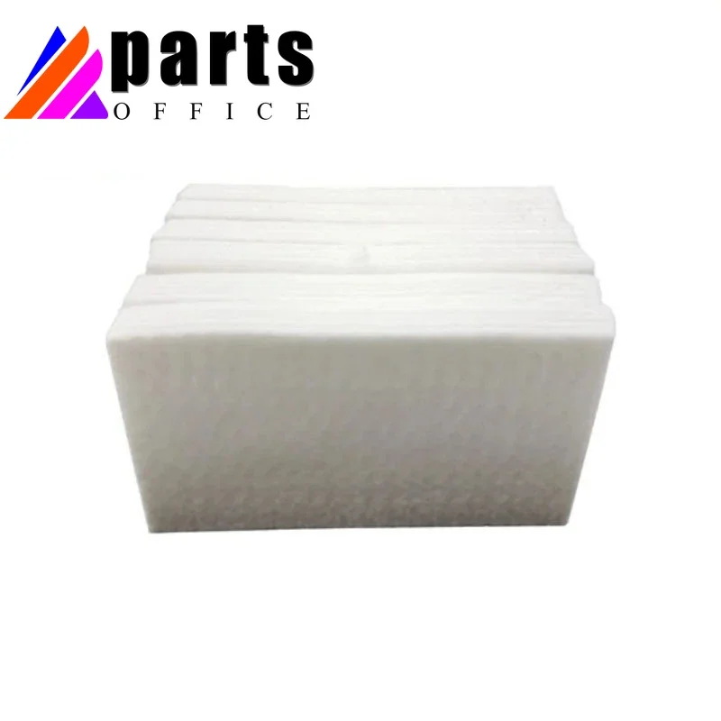 Губка для принтера Epson WF 5110 5190 5620 5690 4630 4640 3520 3530 3540 WP 4010 4020 4530 4533 4540 4590 M5190 1 комплект