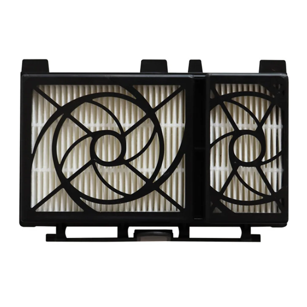 Совместим с пылесосами DS6 Premium DS5800 DS6000 VC6100 VC6200 Аксессуары Фильтрующий элемент