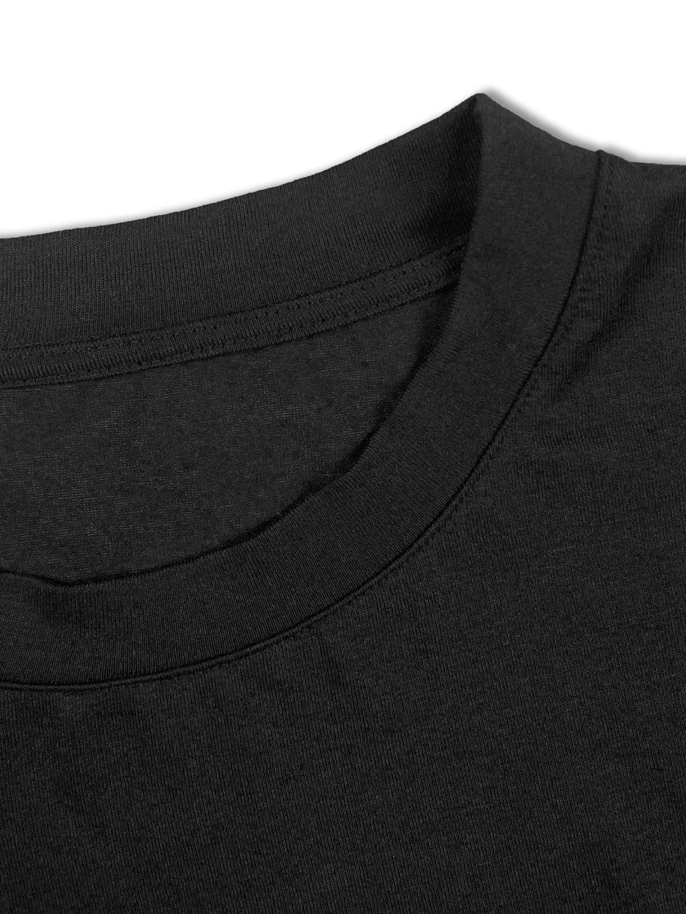 Кроп-топ Budweiser Классический с логотипом