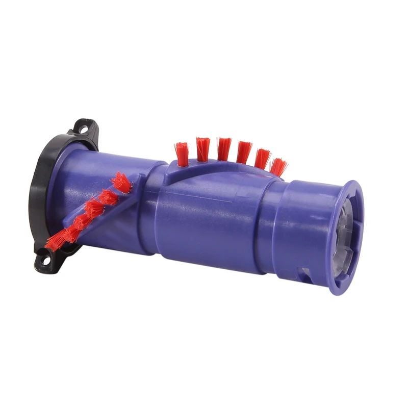 

Suitable For Dyson Vacuum Cleaner DC65 Main Roller Brush Accessories