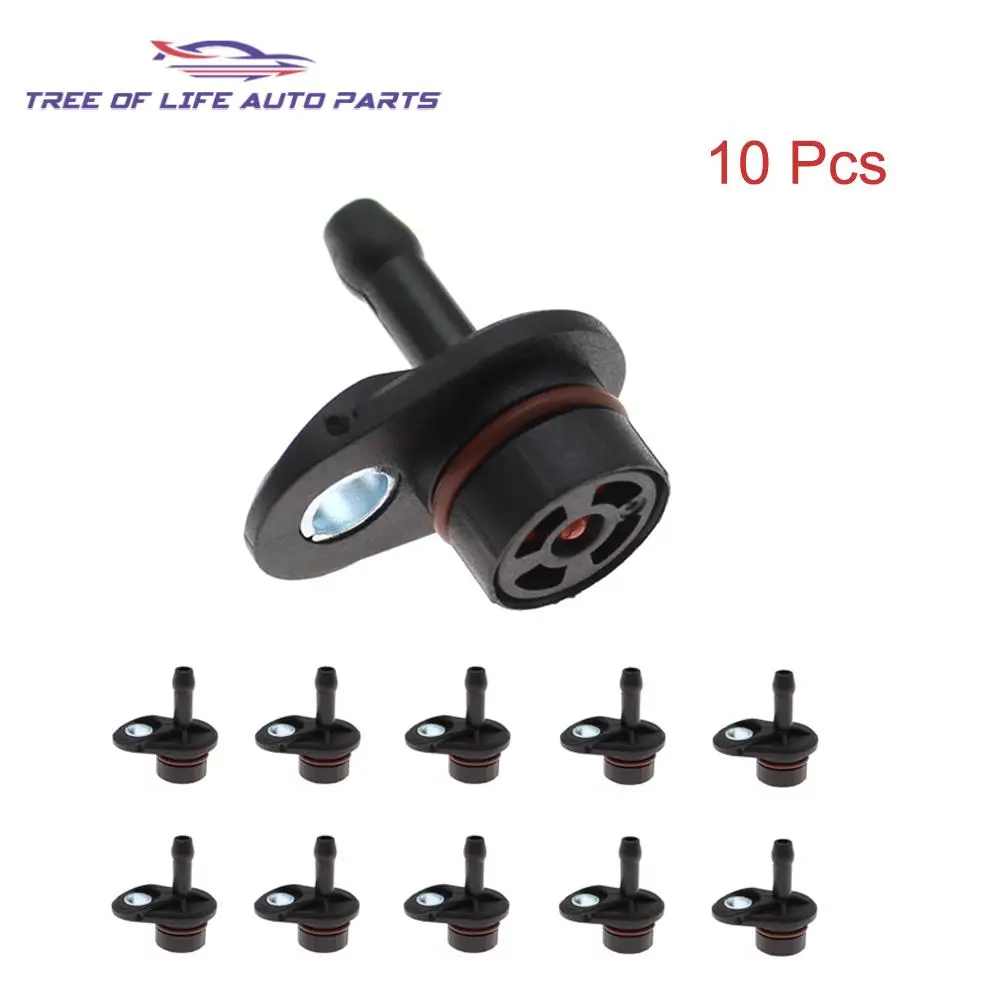 

Автомобильный тормозной вакуумный насос A2762300065, комплект для ремонта труб Mercedes Benz ML-class GL-class E-class SLK A2762300165 A2762300265