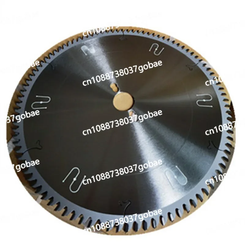 10 шт. 300X3 2/2 2X30-96T Freud Leitz качественная панель размером TCT циркулярная пила для резки