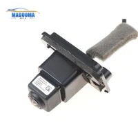 new 28442 3wu1a rear view back up parking aid reverse camera fit for 2016 infiniti qx50 28442 3wu1a2005604