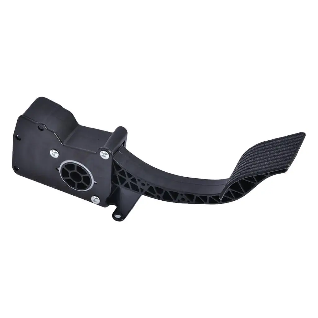 Электронная педаль дроссельной заслонки газа для Crew 570-4 570-6 900-5 900-6