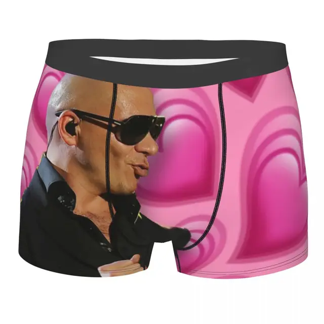 Шорты Pitbull MMA