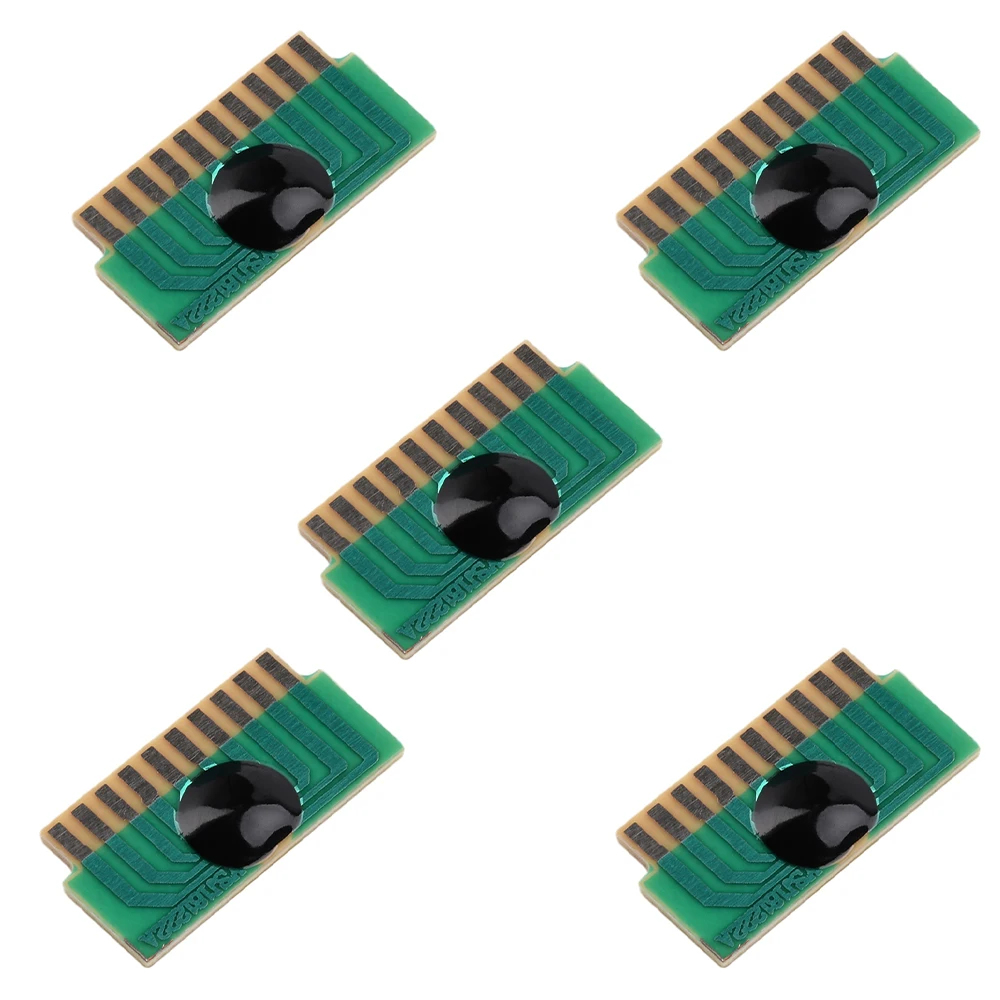 

5 шт. DC3-5V 6-канальный светодиодный мигающий 6-канальный модуль управления прокруткой ходовых огней