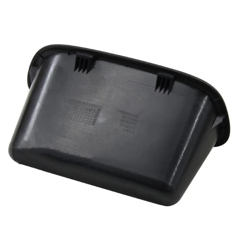 Переключатель багажника для Jeep Cherokee ручная Пряжка