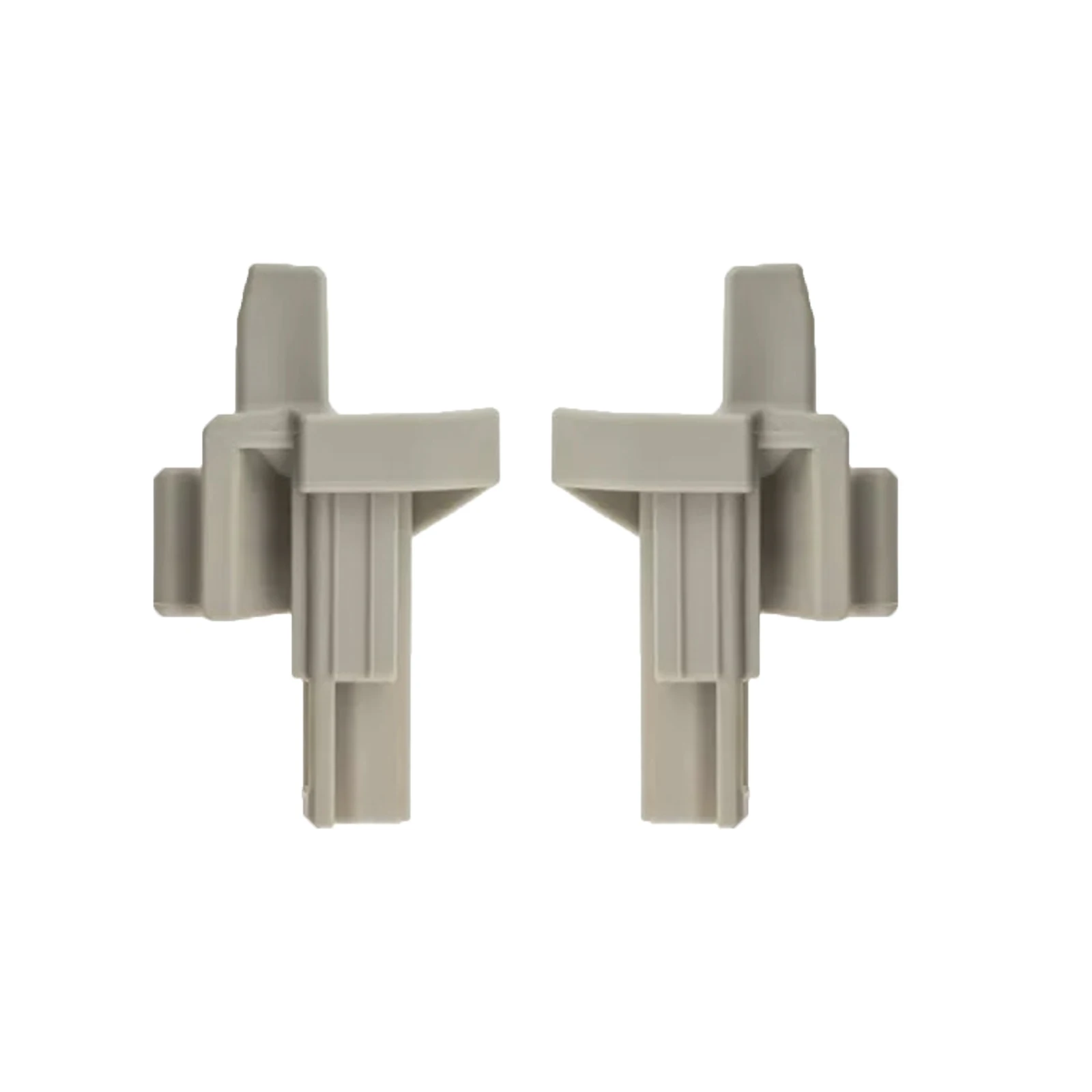 Набор из 2 предметов для эластичного блокирующего устройства CFor Ar Argo чехол Mercedes for