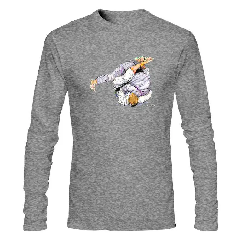 

Man Clothing New Brazilian Jiu Jitsu BJJ Gym Martial Artst Shirt For Discountmen'S Fitness T-ShirtTops & T-ShirtsShort Sleeve Sh