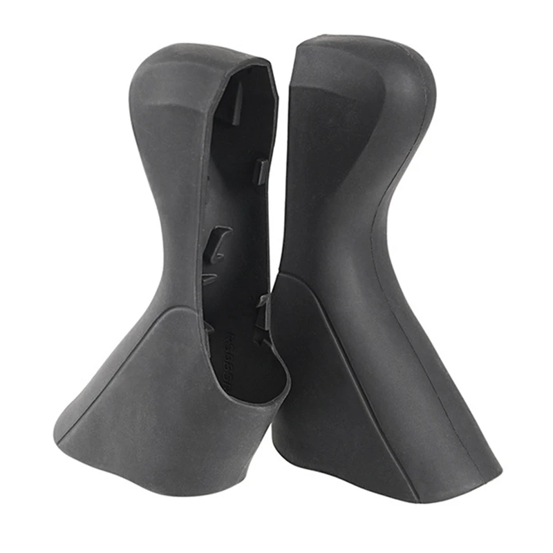 Задняя крышка рычага переключения тормоза велосипеда для Shimano крышки кронштейна