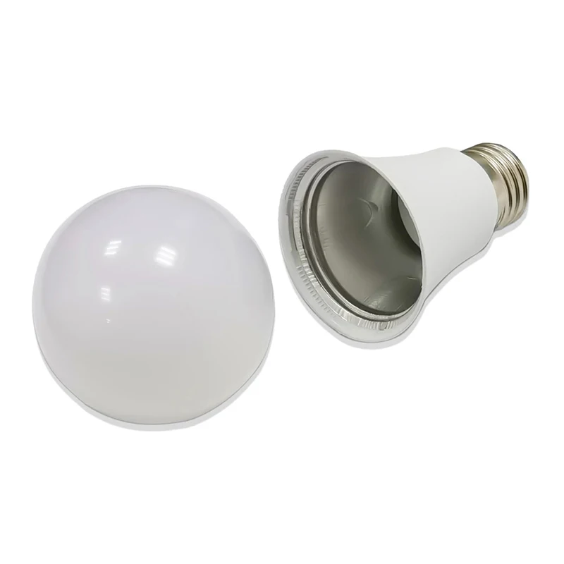 

Private Money Fake Sight Secret Light Bulb Home Diversion Stash Can Safe Container Hiding Spot Hidden Storage Secret Compartment