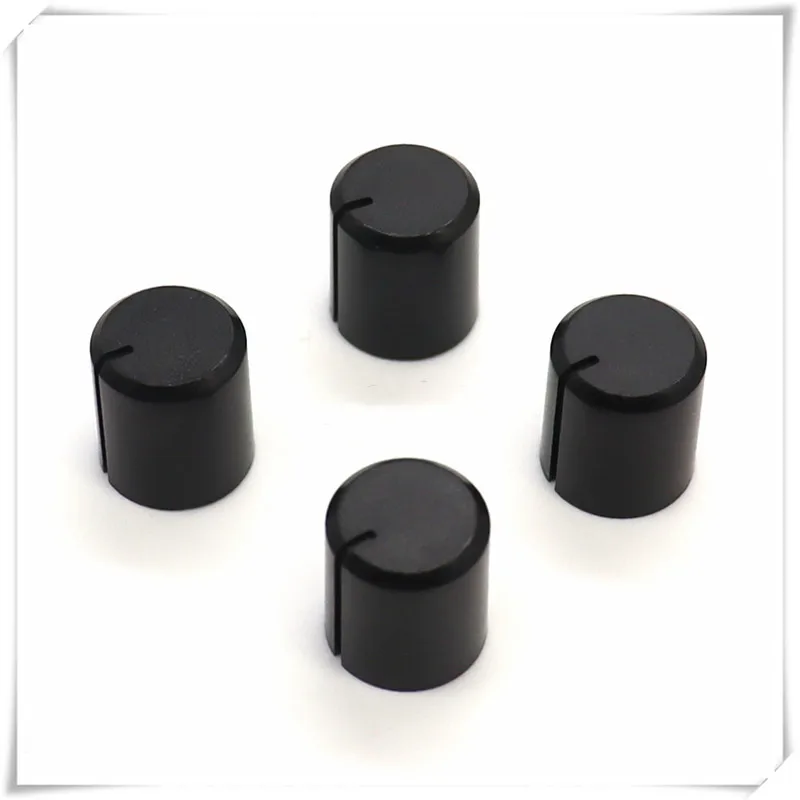 

10 шт., внутреннее отверстие в форме цветка, диаметр 13,5 мм, Высота 15 мм