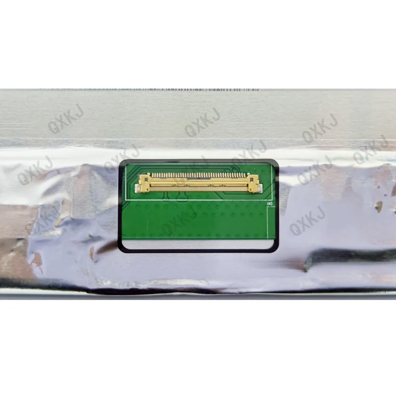 40pin N140JCN-EEK 14 0-дюймовый 1920*1200 оптовая продажа для ЖК-экрана замена монитора