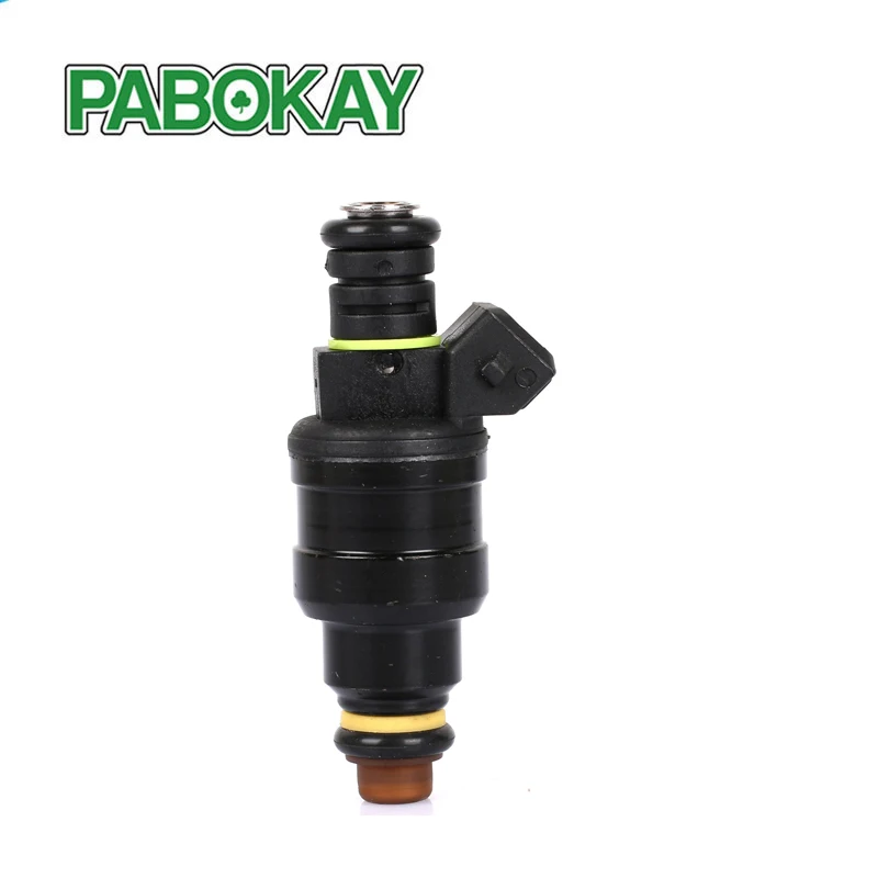 

1 pieces x For FORD FALCON EA EB ED EF EL XG XH FAIRLANE FUEL INJECTORS 0280150790 94DA-AA