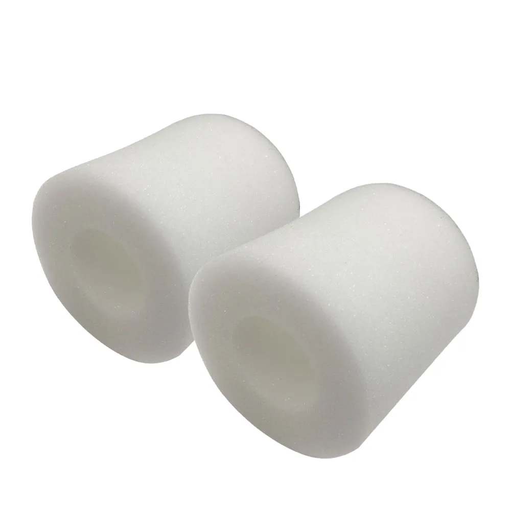 

Фильтры для пылесоса Shark IONFlex DuoClean HV390 HV391 HV392 HV394Q, 2 шт.
