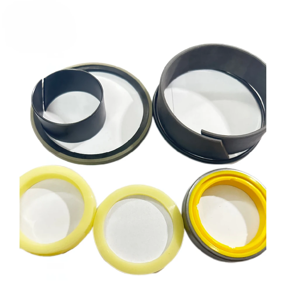 Для экскаватора Caterpillar 242-2542 CAT D6K D6R D5 627G 785D