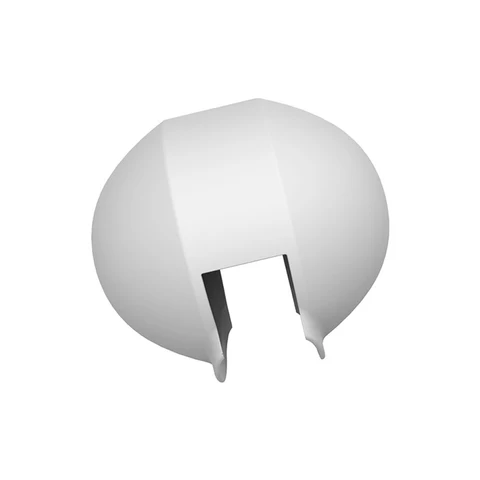 Защитная крышка для объектива Insta360 X4, силиконовая Крышка для объектива Insta360 X3, аксессуары для экшн-камер