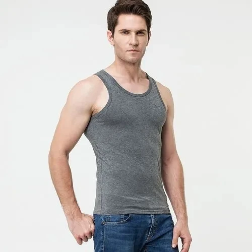 

thermal underwearWarm primer underwearfemale fever on white ladies low-neck seamless