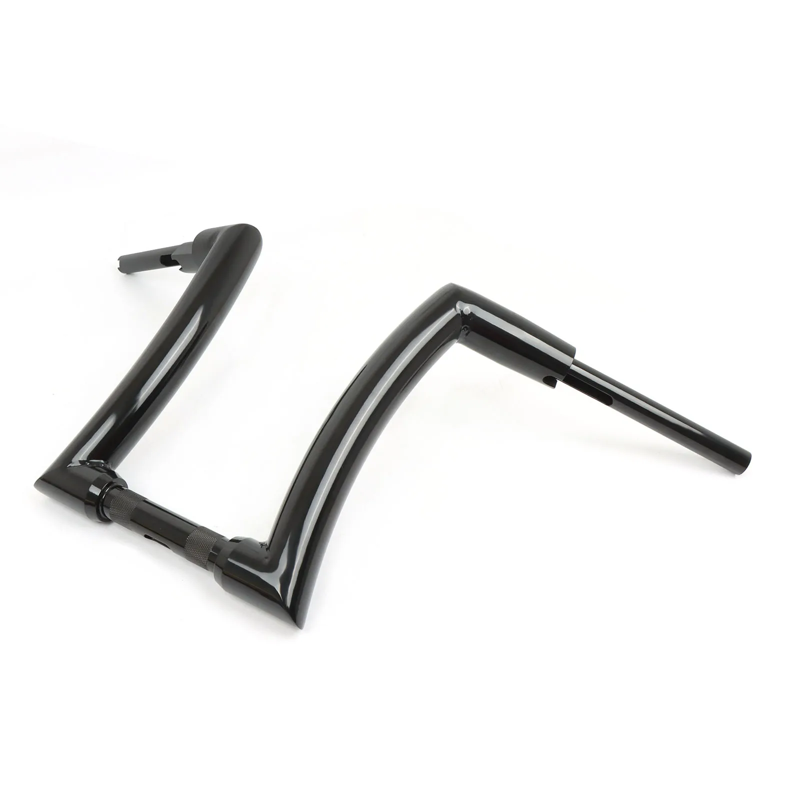 Совместим с рулем Harley Dyna Softail Sportster 48 883 1200 1340 XL883 '93 Road King Road Glide 12 