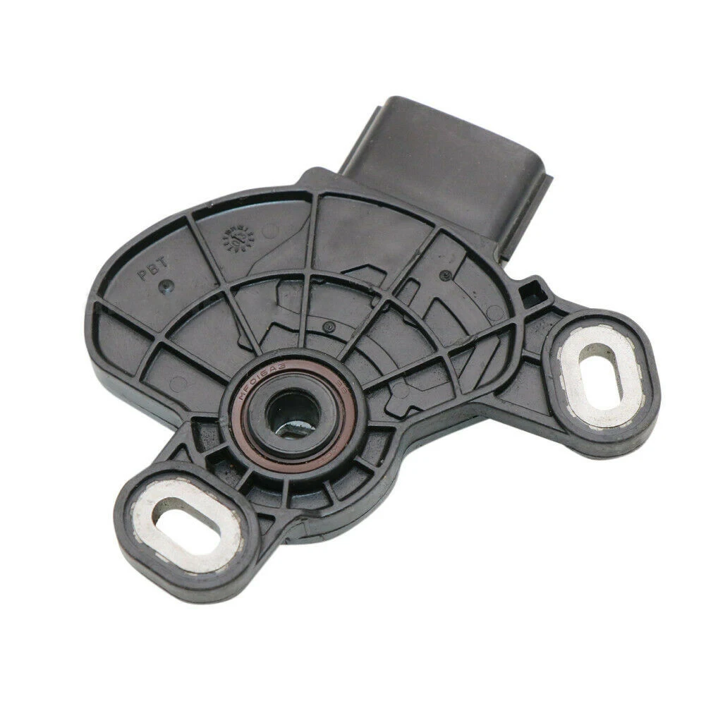 

Sensor Assembly Range Sensor For Honda Mini Neutral Position Sensor Safety Switch TSX 4 Door SE 1 Pc 28900-RCT-024