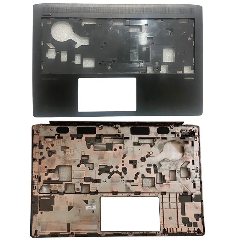 

NEW Laptops Palmrest Upper Case for HP Probook 430 G5 431 435 436 G5 Computer Case HSN-Q06C