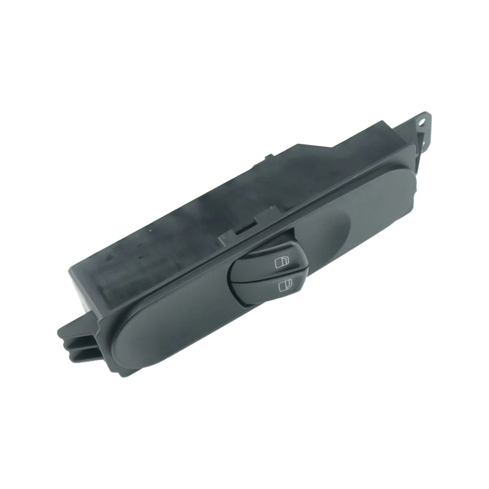 Переключатель Стеклоподъемника для Mercedes Vito W639 Bus 2003-2014 A6395451413