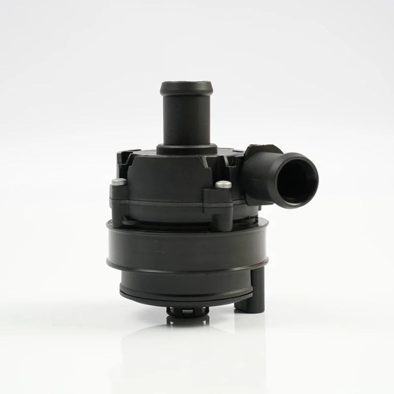 64116834917 0392023416 дополнительная система охлаждения водяной насос Сменные аксессуары