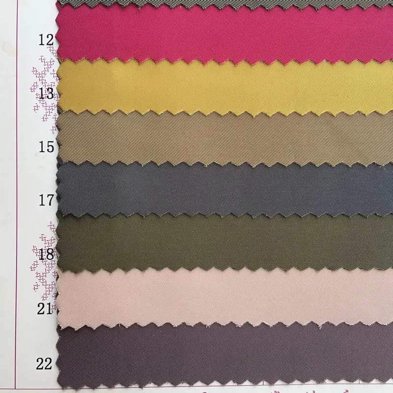 Материал подкладки 100 полиэстер. Подкладочная ткань полиэстер. Подкладочная ткань полиэстер. Материал подкладки 100 полиэстер. Турецкий габардин.