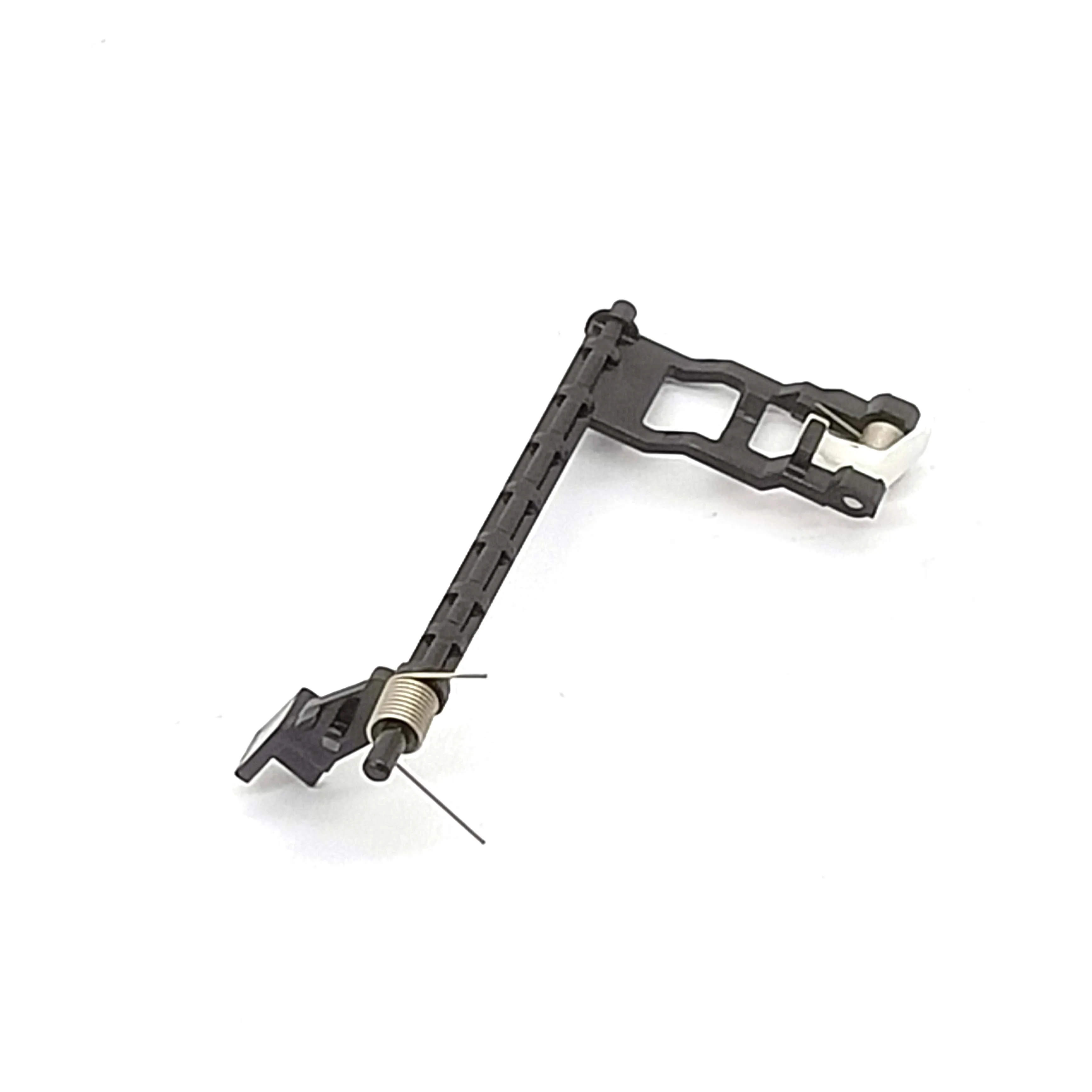 

Датчик передней двери подходит для Canon TS8380 TS9020 TS8280 TS9130 TS9120 TS8080