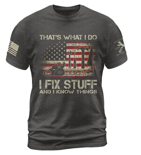 

Summer New Men's Short Sleeve T-shirt 3D Printed Large T-shirt