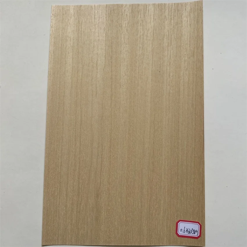 Ракетки для настольного тенниса 1 2-3 2 мм 5 шт