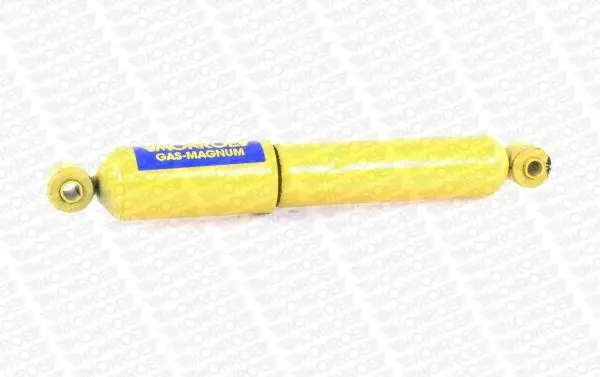 

34839 rear shock absorber for