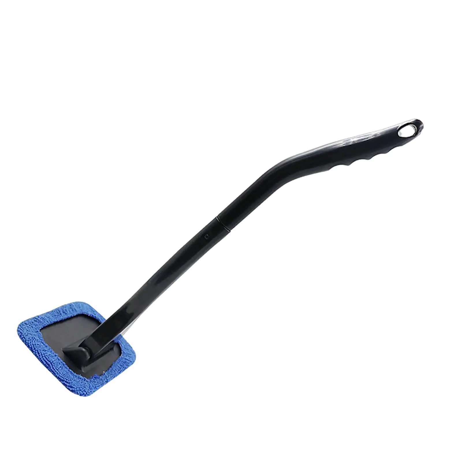 

Car Wash Brush Multipurpose Car Glass Cleaner for Inside Interior Exterior Kitchen