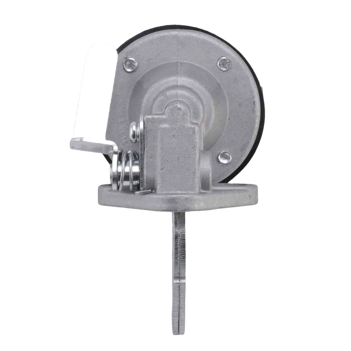 Автомобильный топливный подъемный насос для двигателя Yanmar 2GM20 2GMF 3GMF 3HM 3HMF 121256-52021