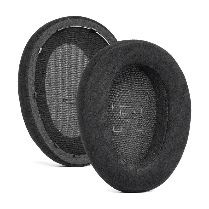 Суперраспродажа: Сменные амбушюры для ASUS ROG Kithara  Audiophile Open-Back, проводные, с открытым дизайном. (art.: 3920dcadc282b) - 3920dcadc282b