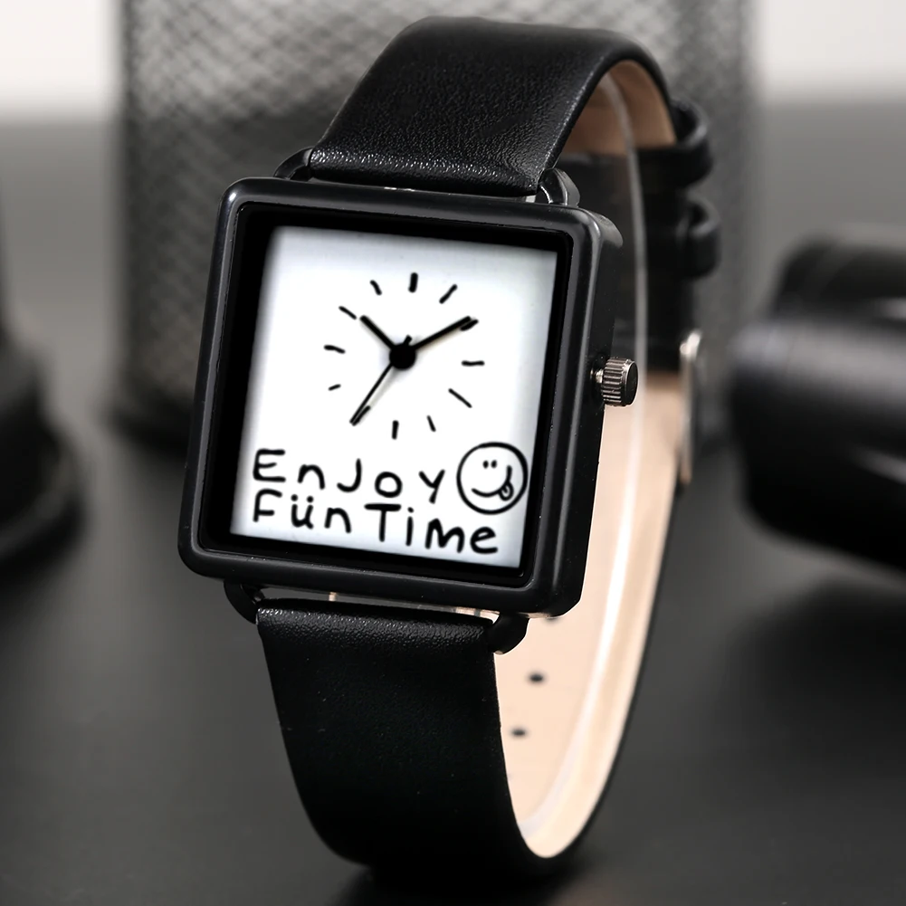 

Watches for Men Women Watch Quartz Fashion Couple Wristwatch Simple Man Female Clock Best Gift for Lover Unisex Relogio Feminino