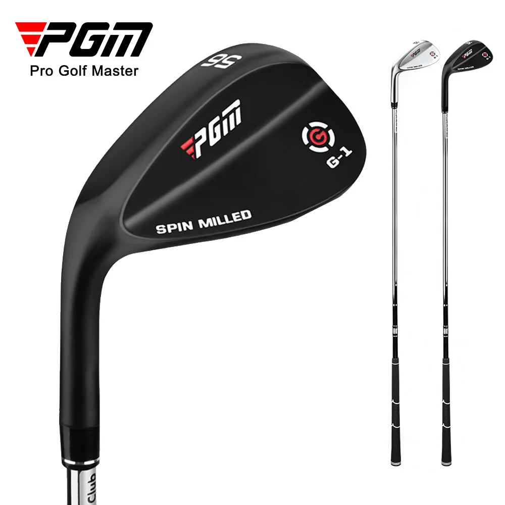 Club Sg002