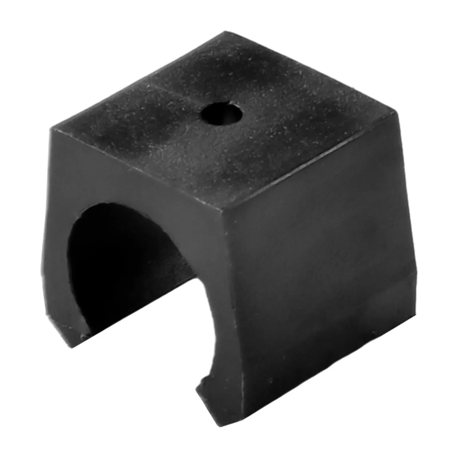 * Он не может разместить ваш бильярдный кий но также удочка или другие удочки Они