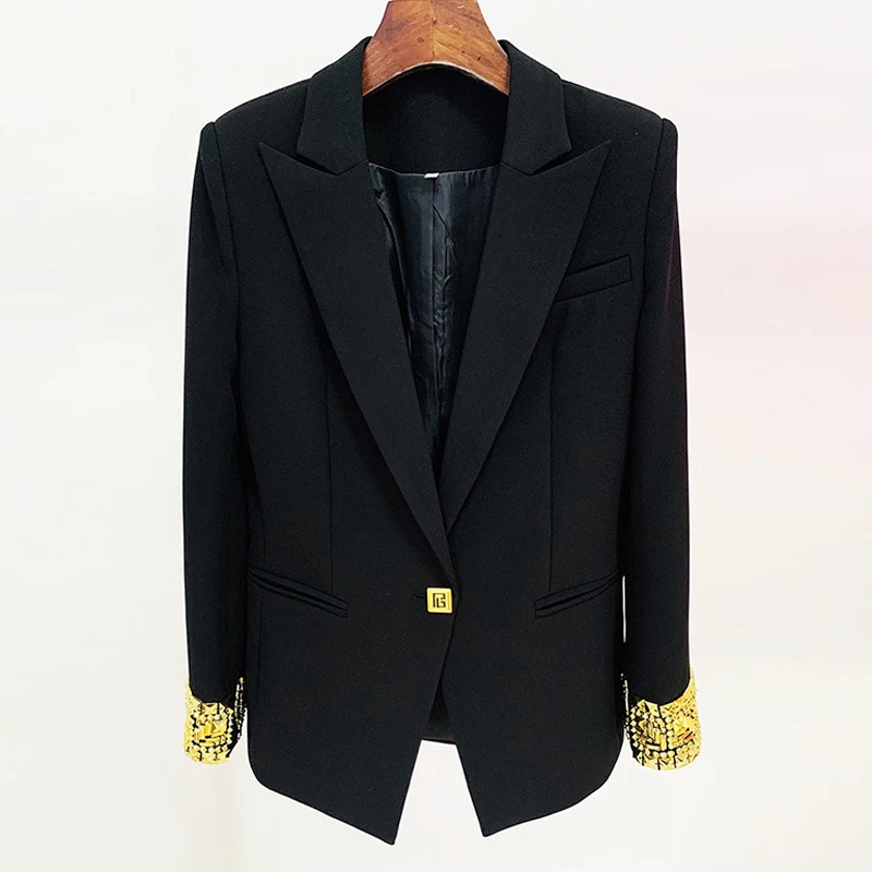 MSMUSI 2024 новое модное женское сексуальное мини-платье с отложным воротником и